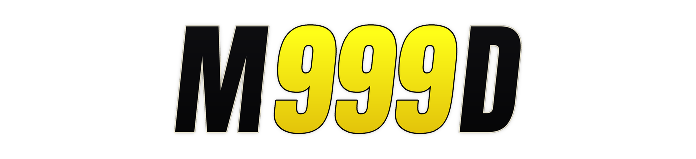 m999d